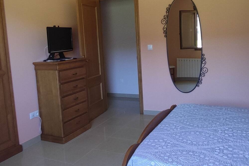 Photo of Bedroom in Porto do Son
