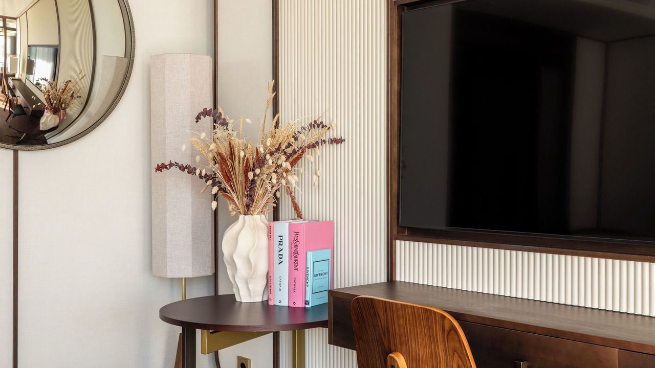 Photo of Bedroom in Sant Jordi de Ses Salines