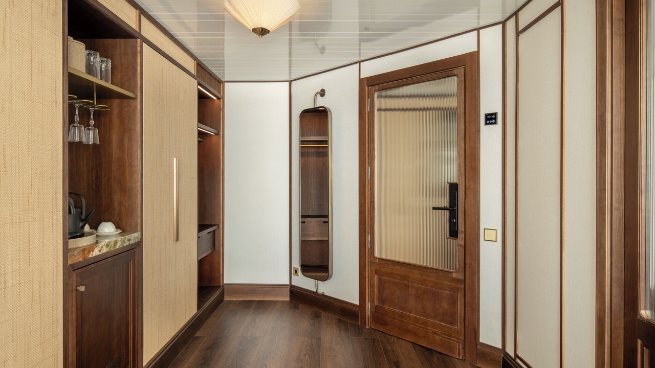 Photo of Bedroom in Sant Jordi de Ses Salines