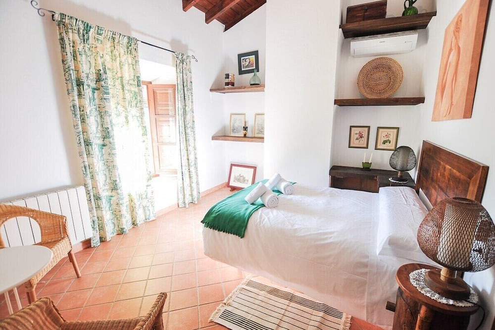 Photo of Bedroom in Alora