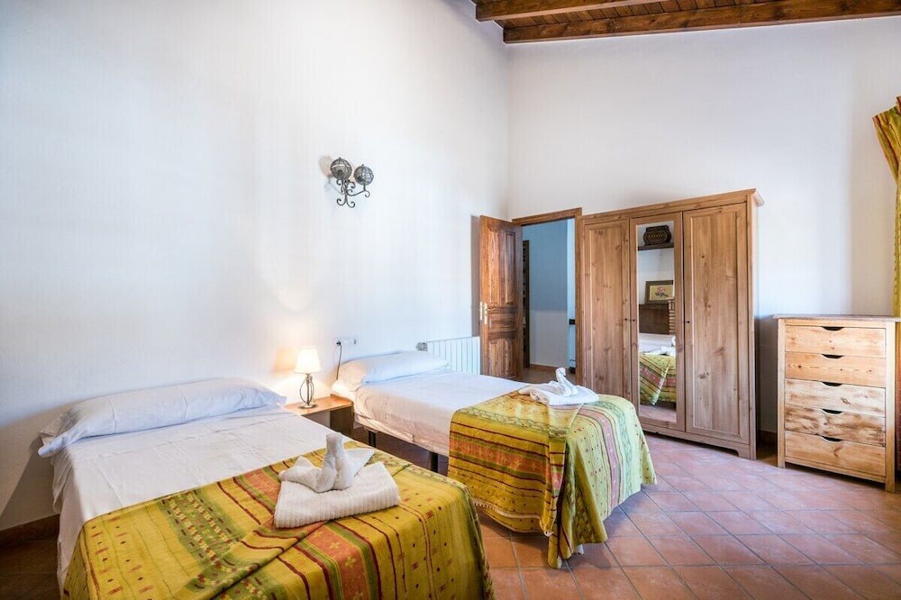 Photo of Bedroom in Alora