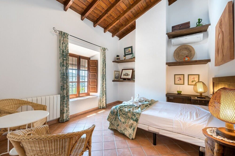 Photo of Bedroom in Alora