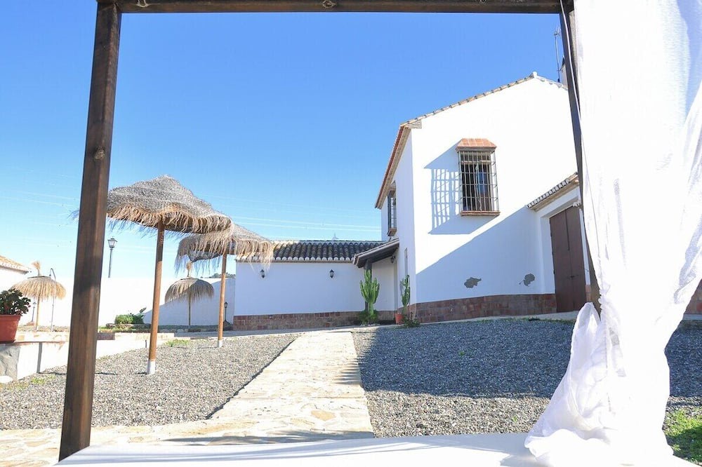 Photo of Outdoor in Alora