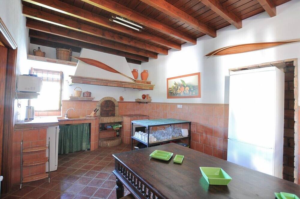 Photo of Kitchen in Alora