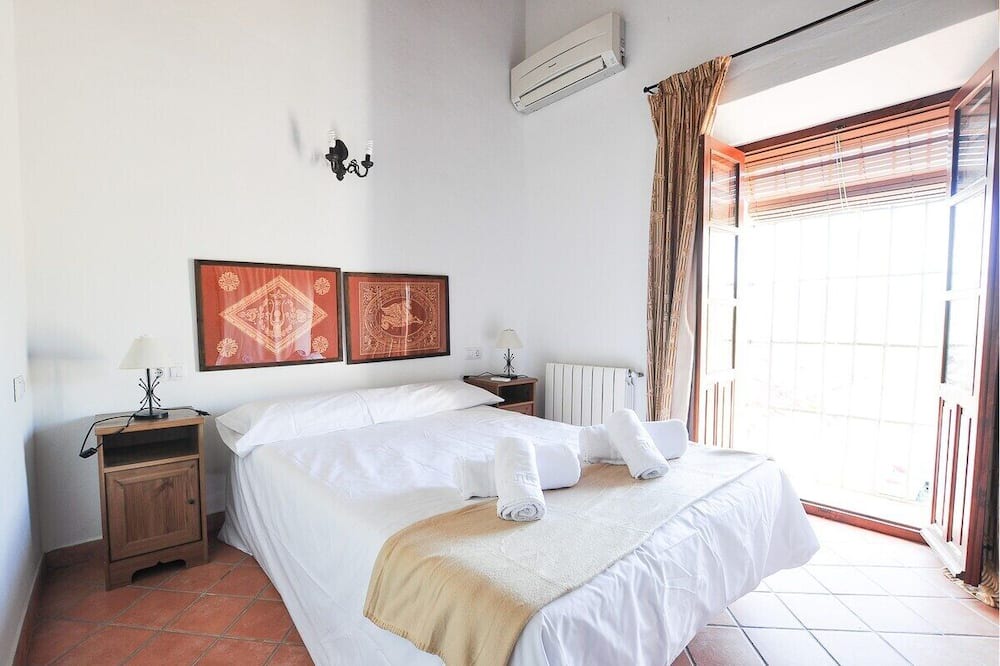 Photo of Bedroom in Alora