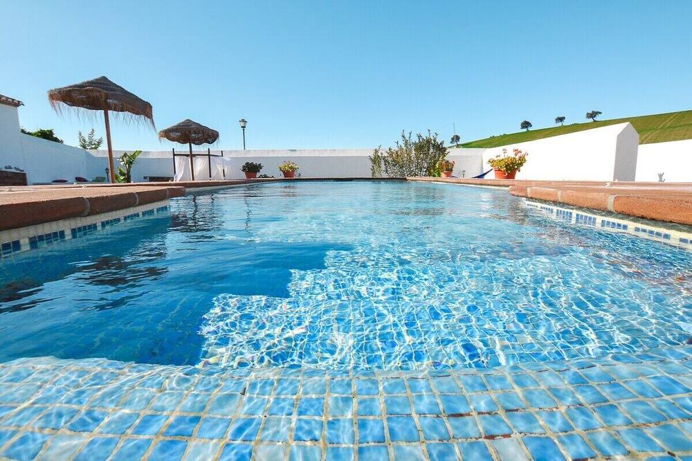Photo of Outdoor in Alora
