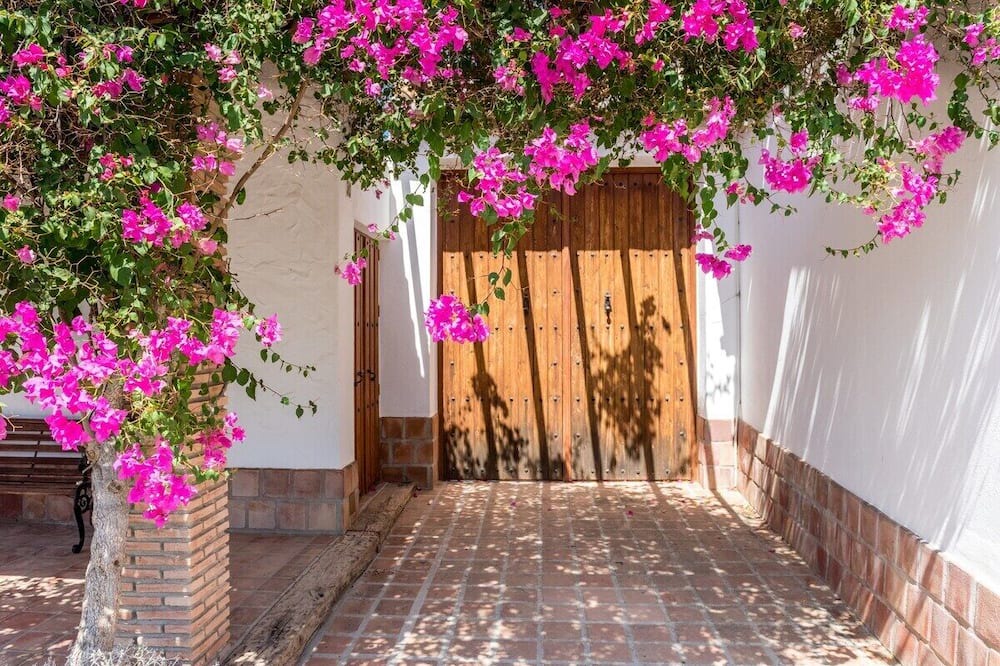 Photo of Outdoor in Alora
