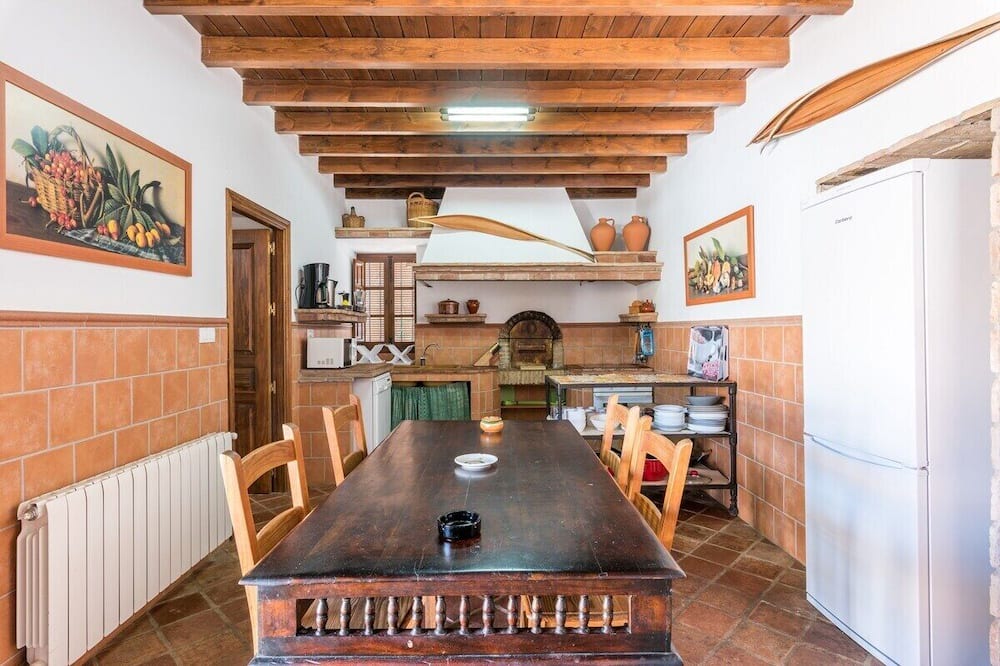 Photo of Kitchen in Alora