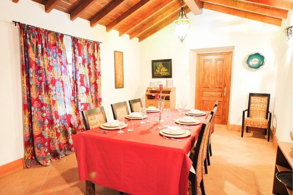 Photo of Kitchen in Alora