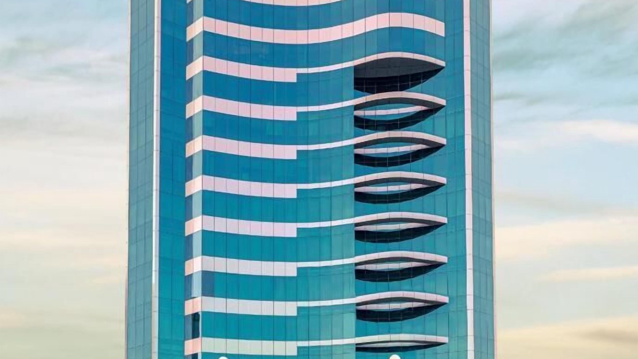 Photo of Outdoor in Al-Safa