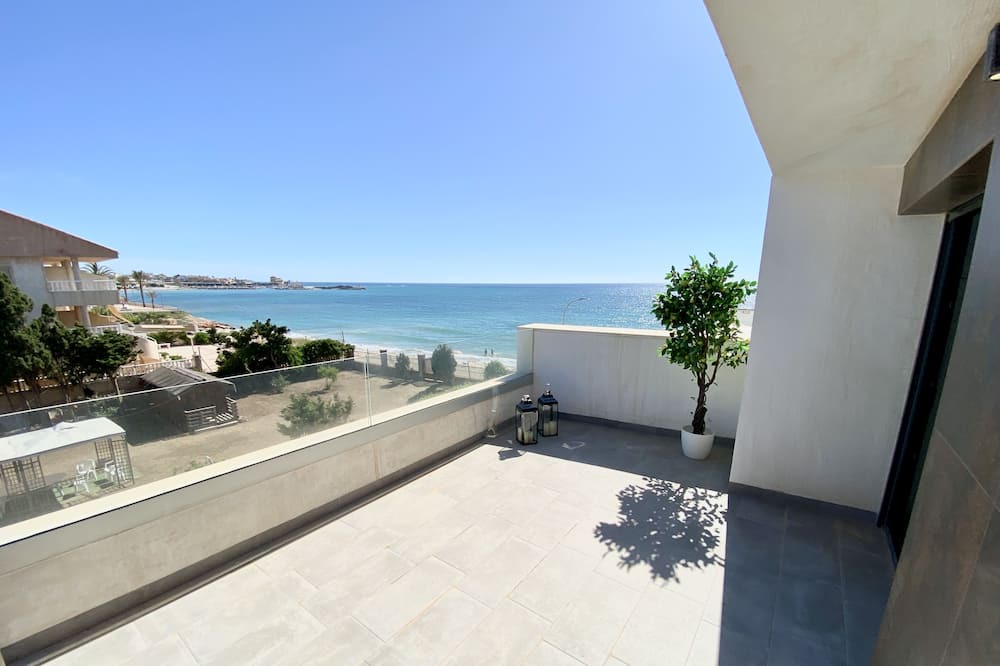 Photo of Others in Torre de la Horadada