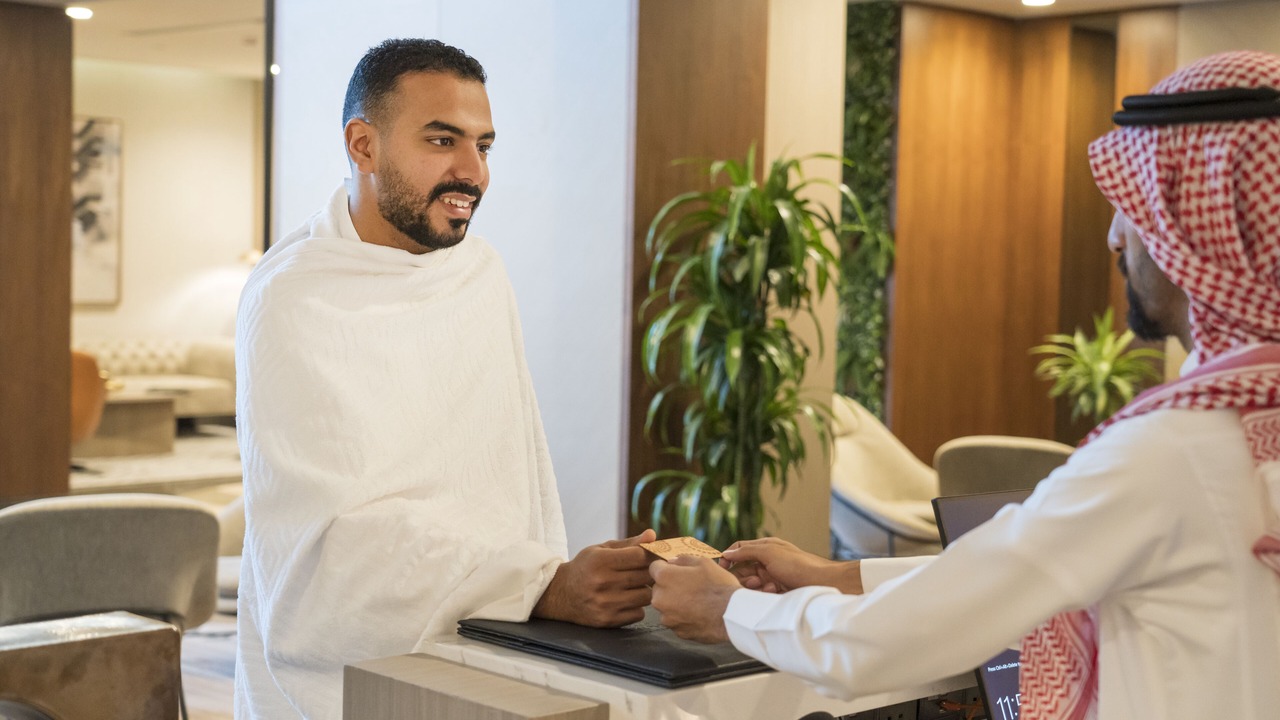 Photo of Others in Jeddah