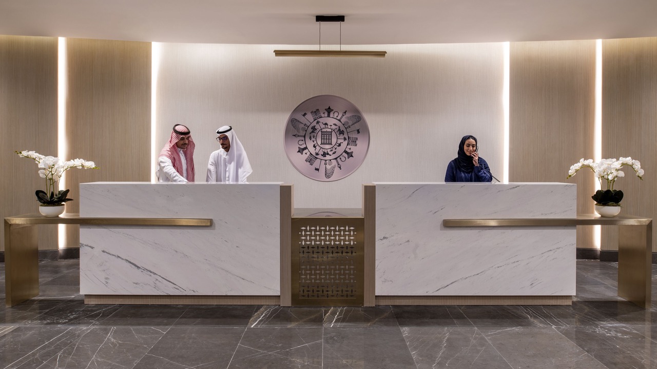 Photo of Others in Jeddah