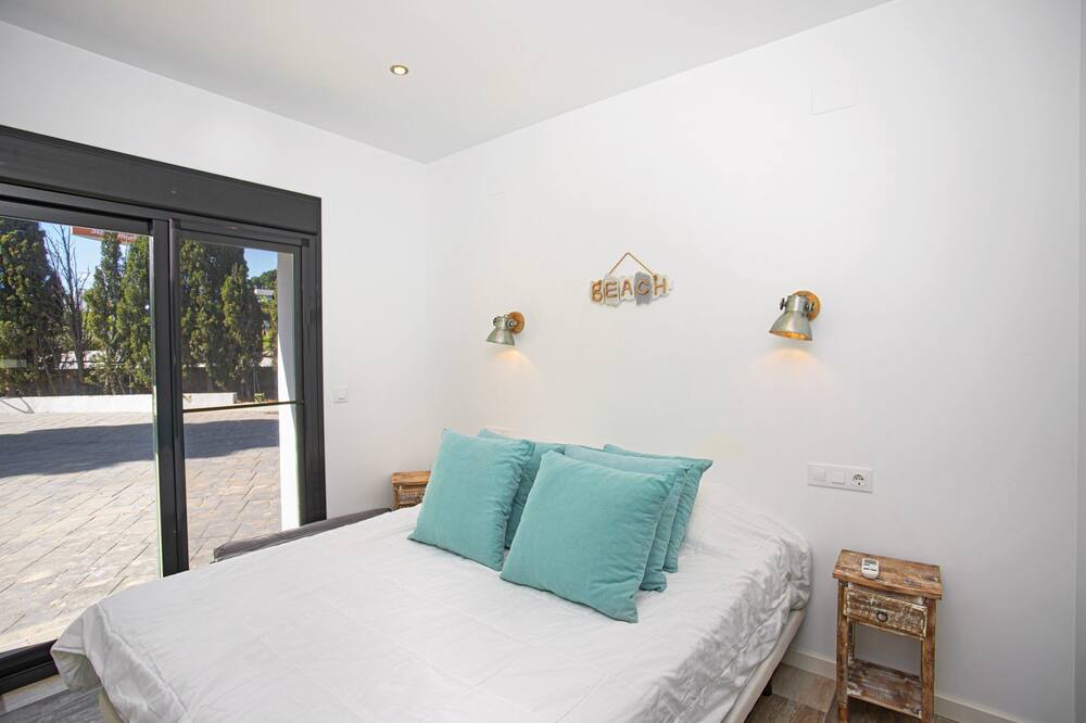 Photo of Others in Javea