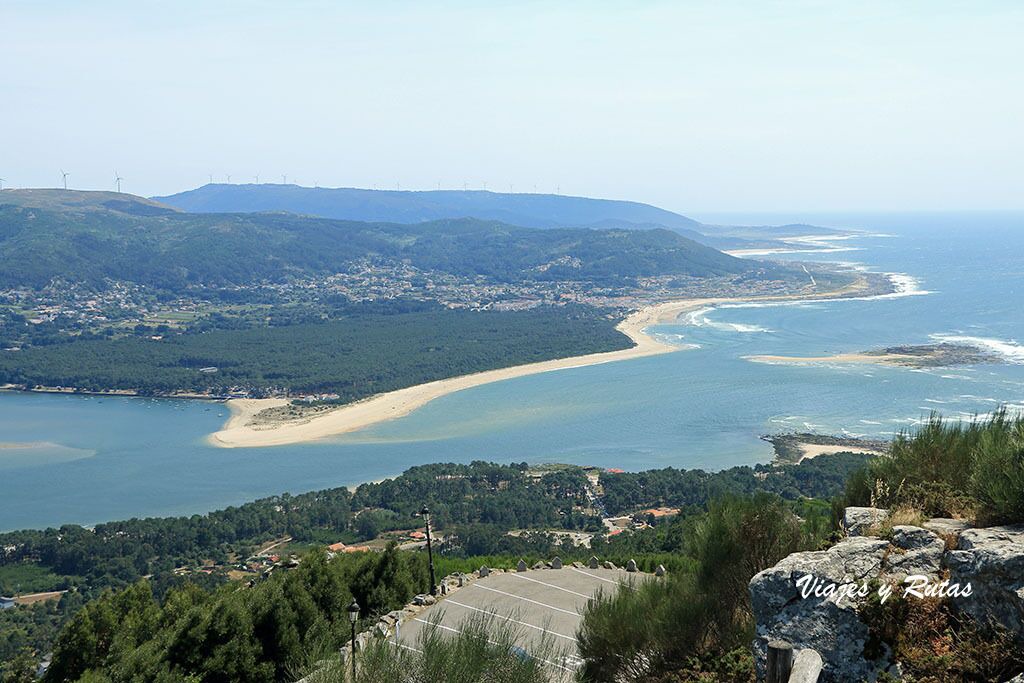 Photo of Outdoor in Coia