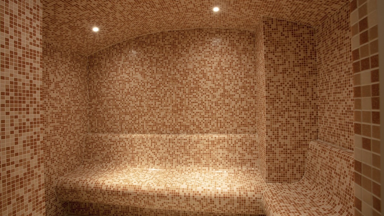 Photo of Bedroom in Al-Rawdah
