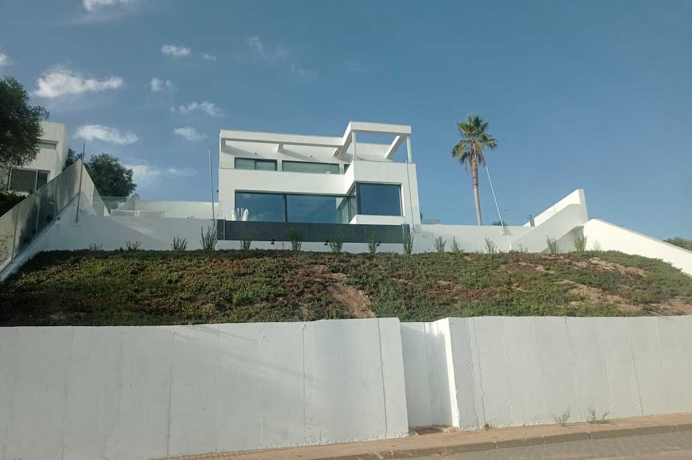 Photo of Outdoor in Jerez de la Frontera