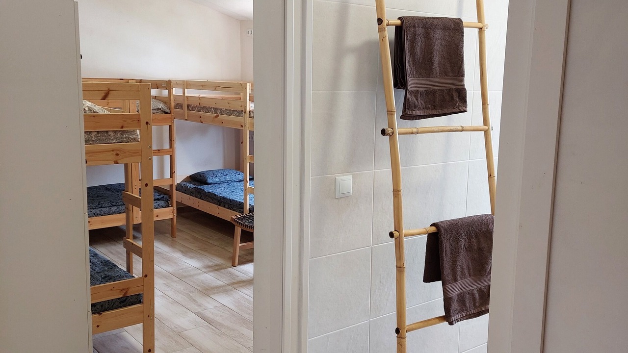 Photo of Bedroom in Orihuela Costa