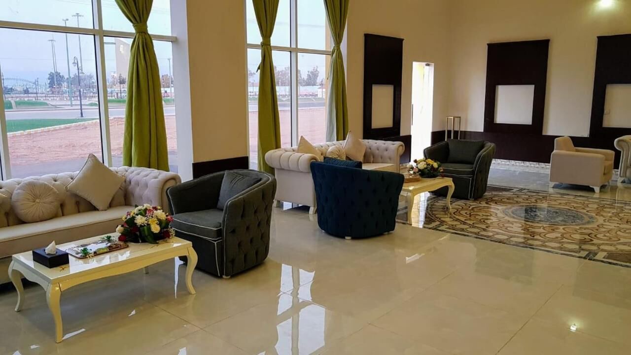 Photo of Others in Turaif
