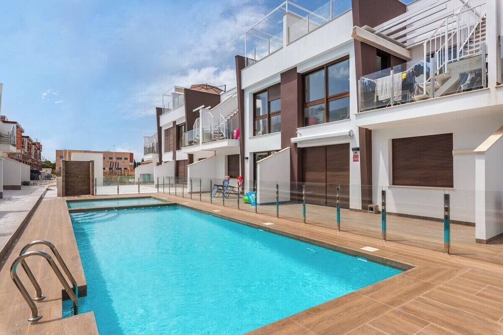 Photo of Outdoor in Lo Pagan