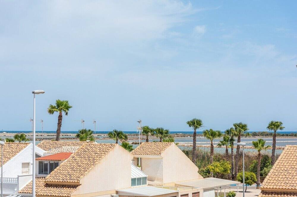 Photo of Outdoor in Lo Pagan