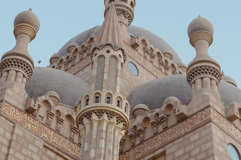 Photo of Others in Ajyad