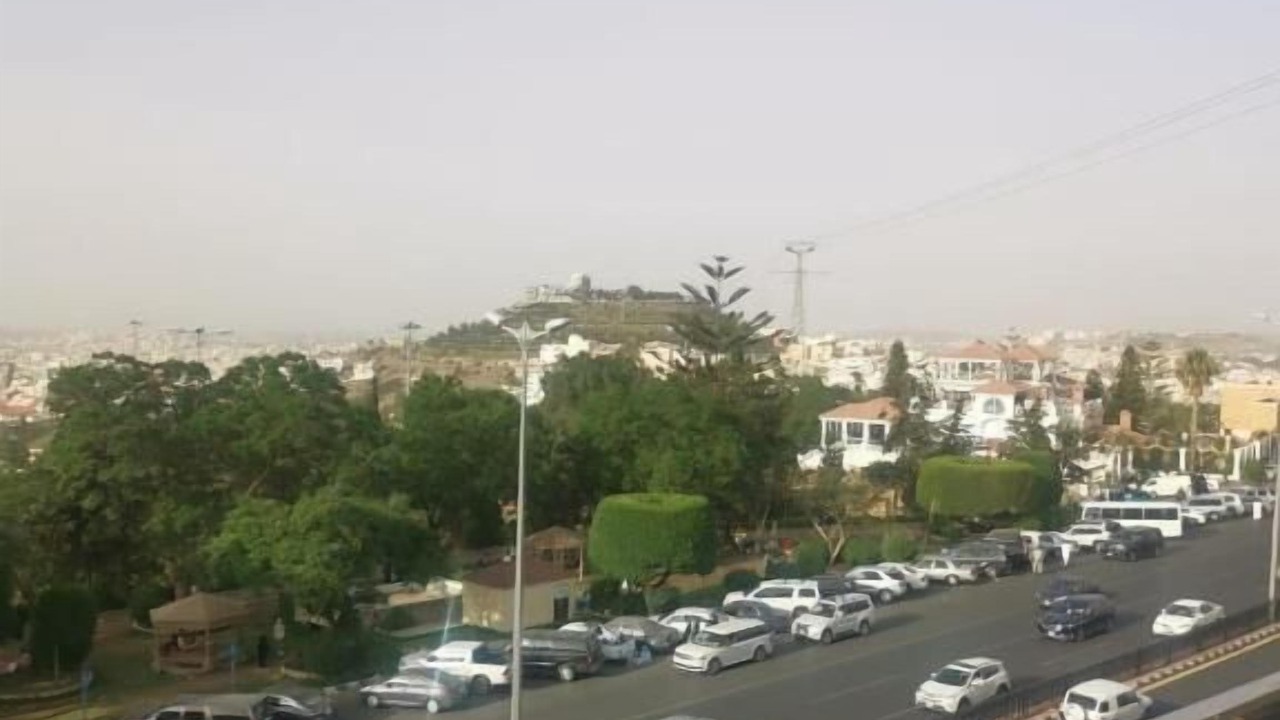 Photo of Others in Abha