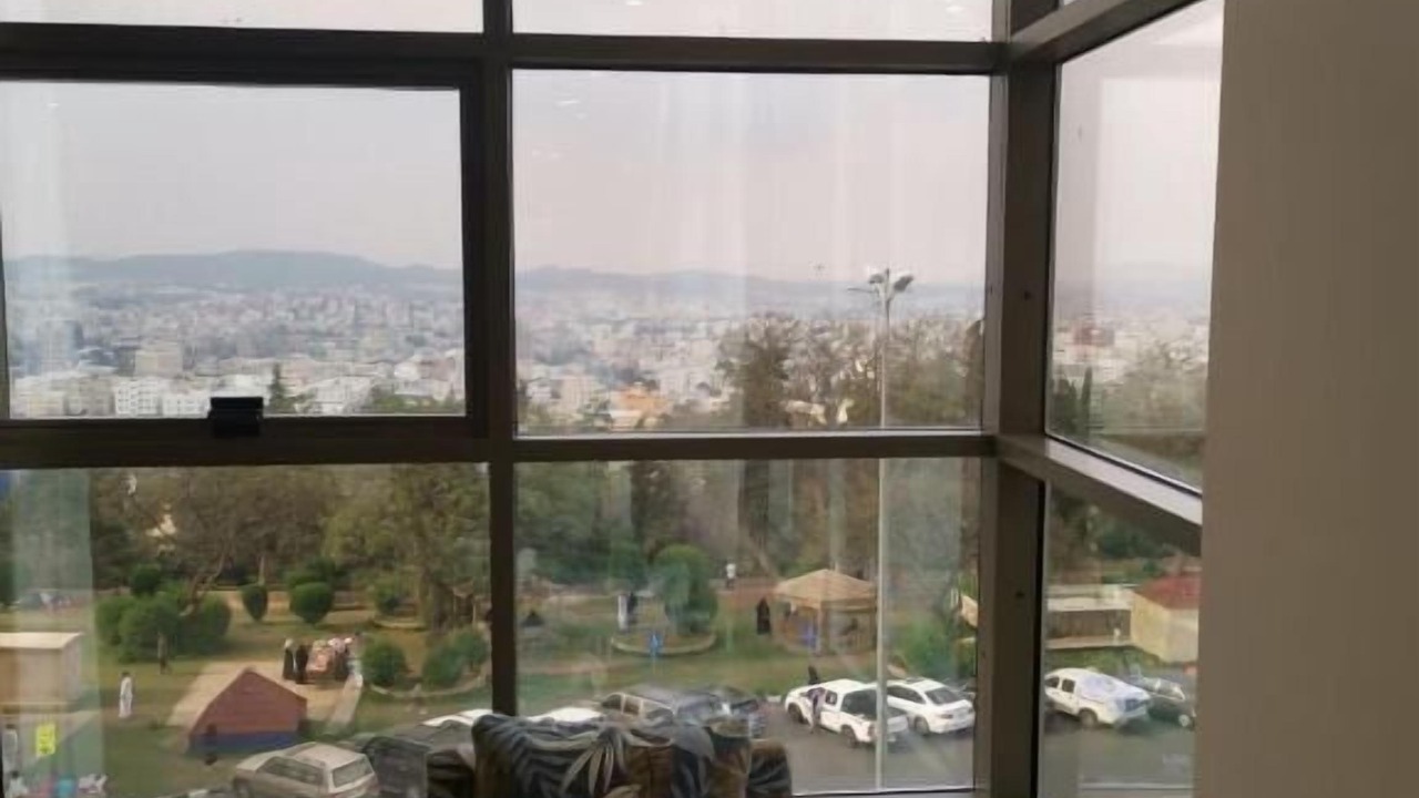 Photo of Others in Abha