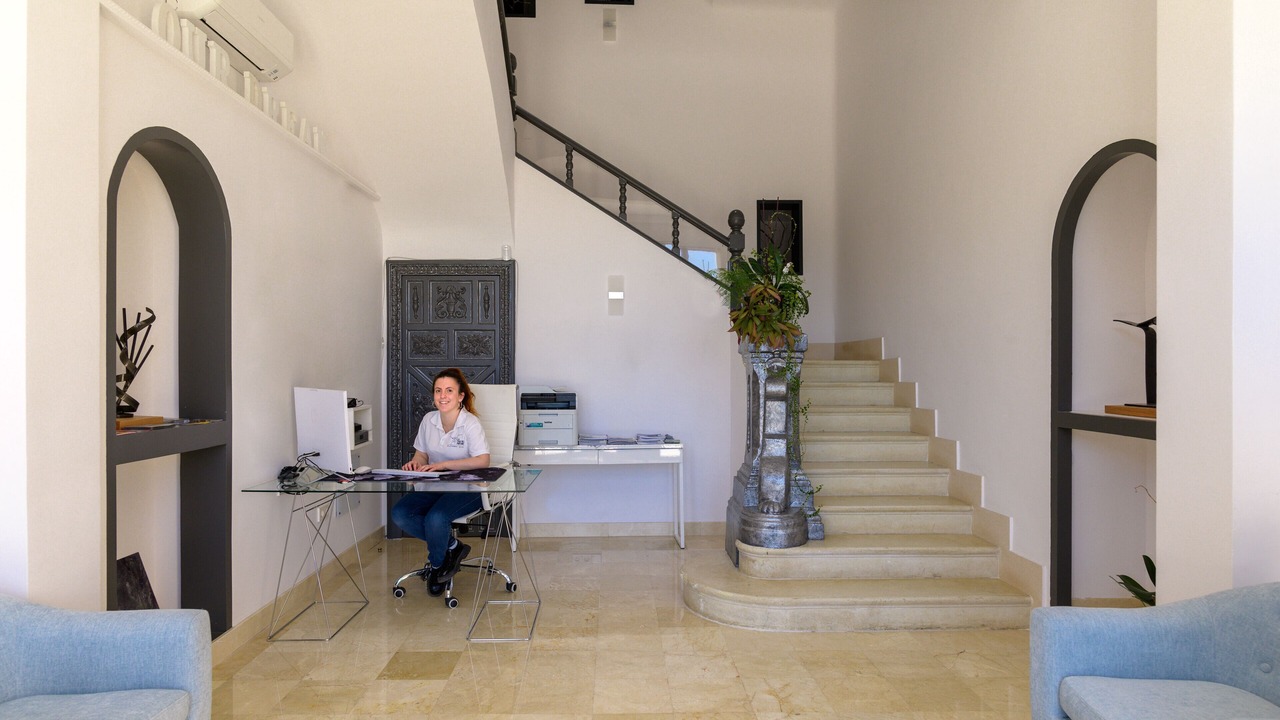 Photo of Others in Orba