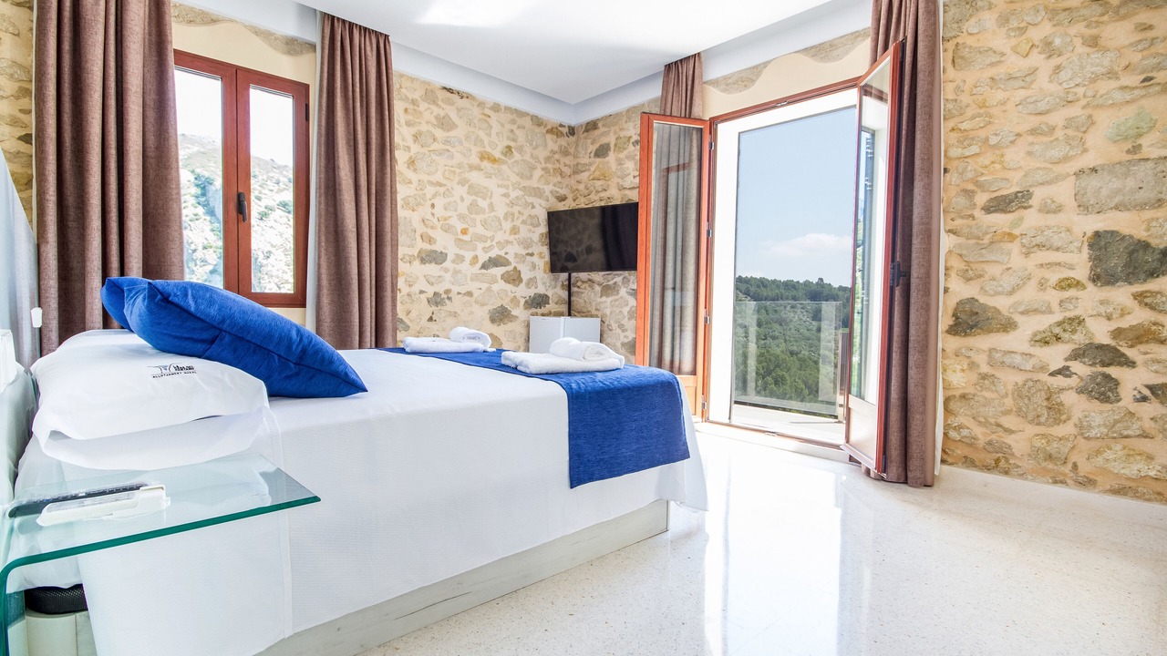 Photo of Outdoor in Orba
