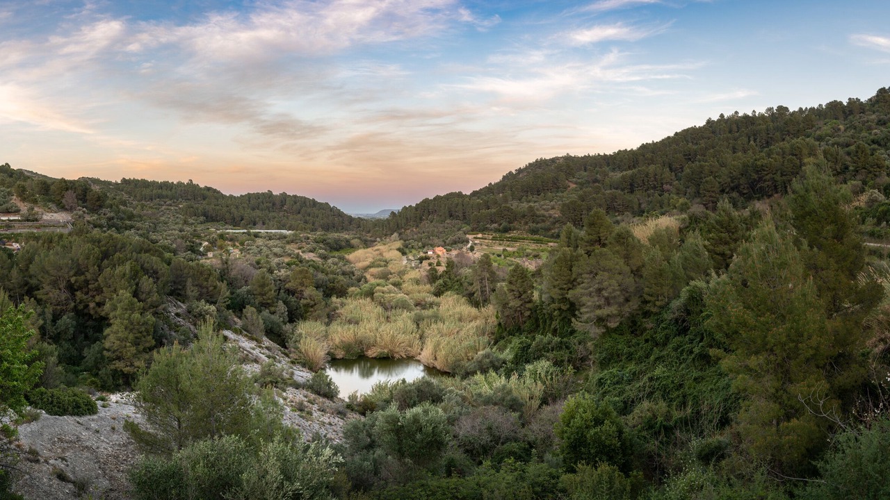Photo of Outdoor in Orba