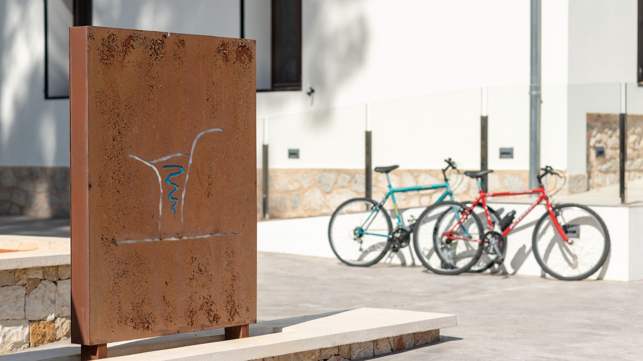 Photo of Outdoor in Orba