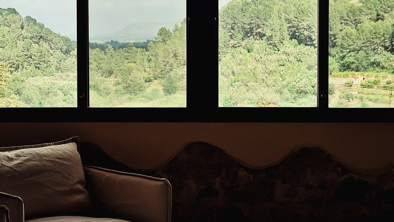 Photo of Others in Orba