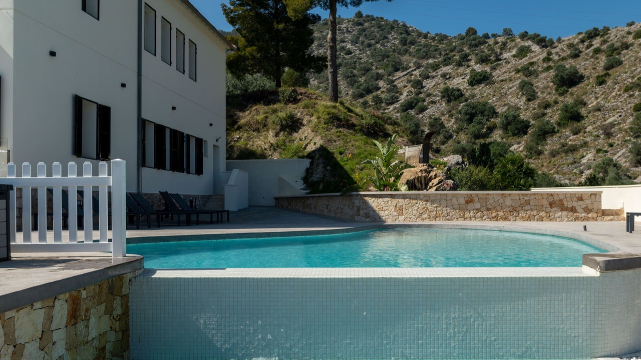 Photo of Outdoor in Orba