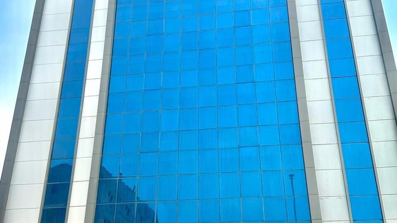 Photo of Outdoor in Tabuk