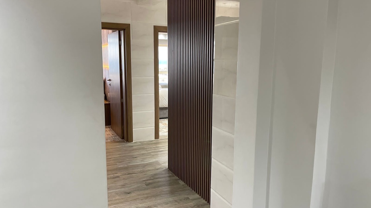 Photo of Bedroom in Tabuk