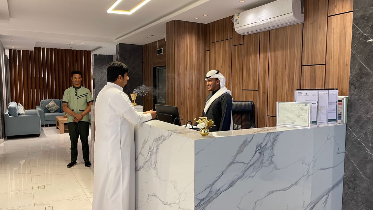 Photo of Others in Tabuk