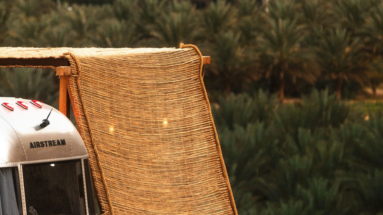 Photo of Outdoor in Mada'in Saleh