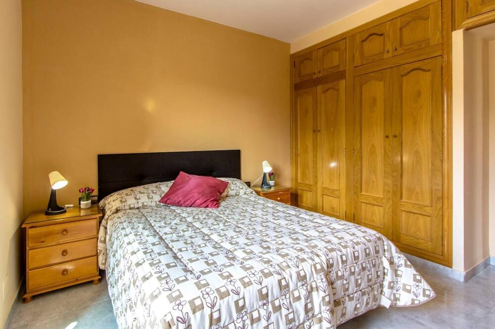 Photo of Bedroom in Can Vinyals