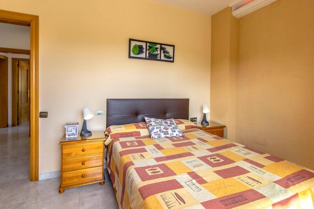 Photo of Bedroom in Can Vinyals