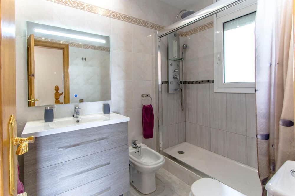 Photo of Bathroom in Can Vinyals