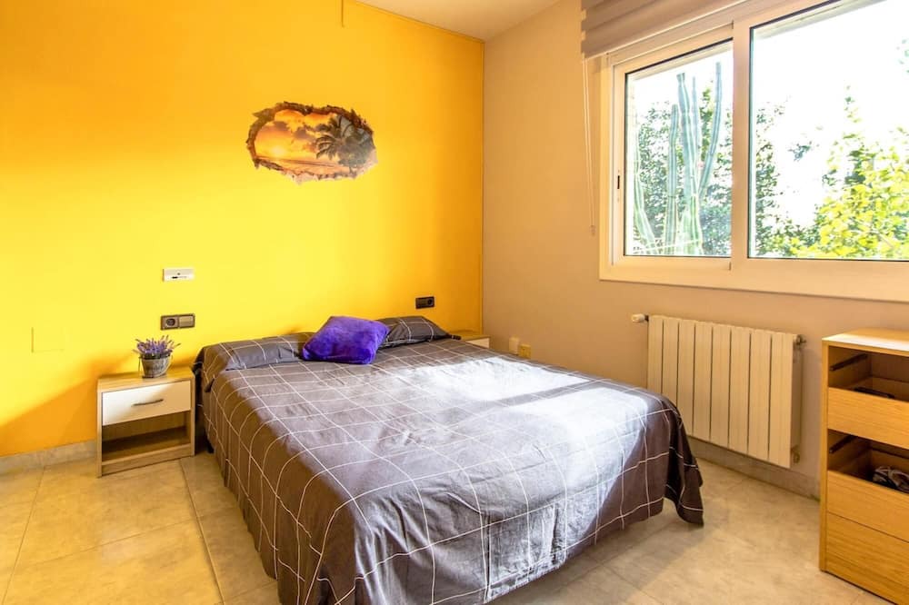 Photo of Bedroom in Can Vinyals