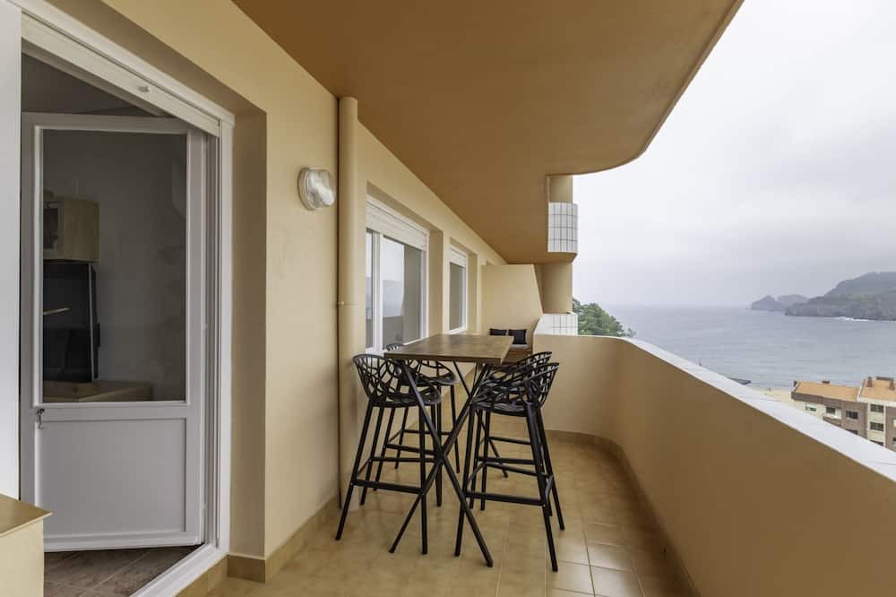 Photo of Outdoor in Bakio