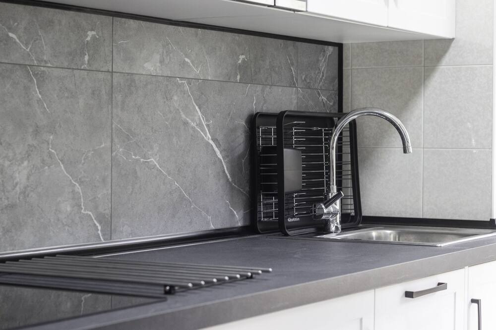 Photo of Kitchen in Bakio
