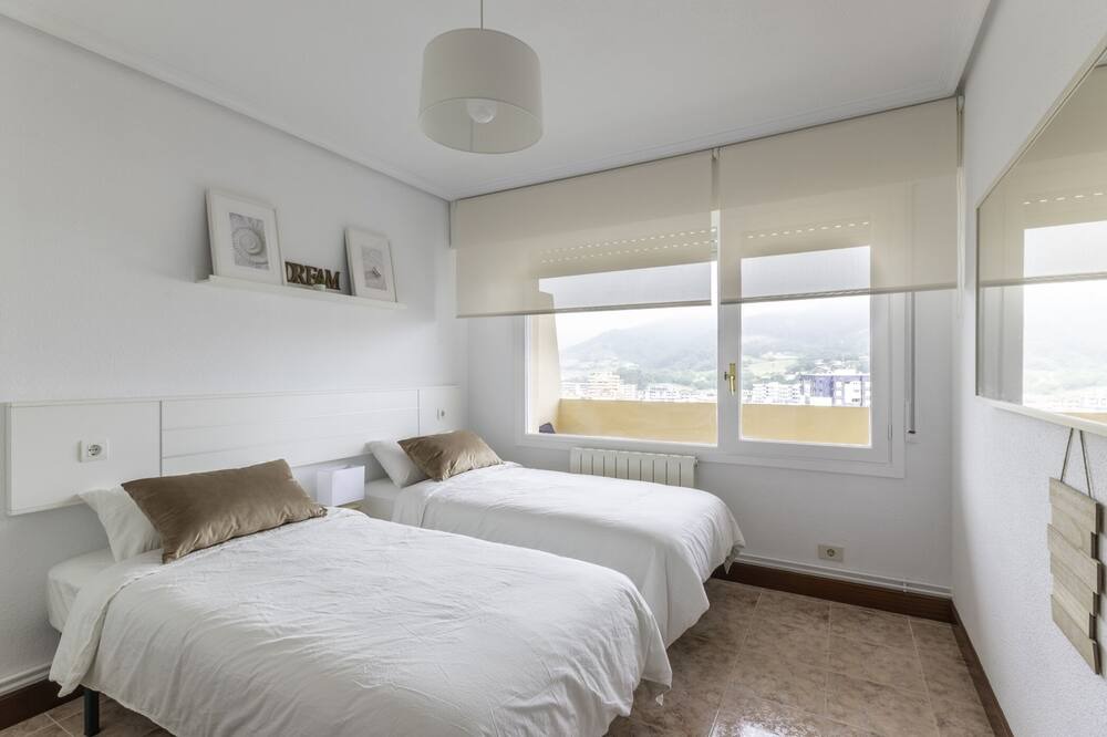 Photo of Bedroom in Bakio