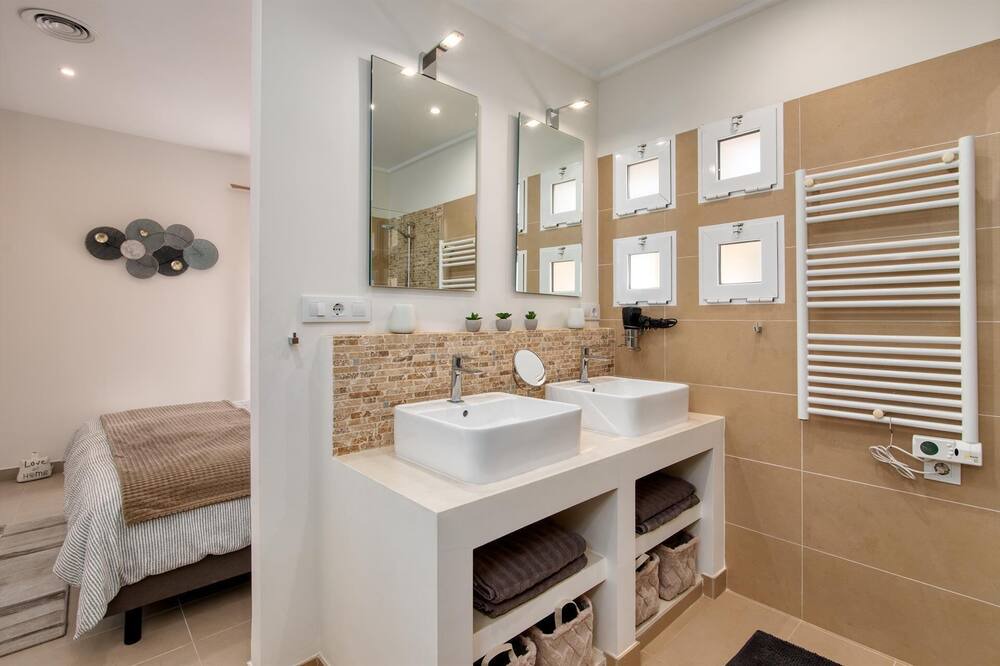 Photo of Bathroom in Pedreguer