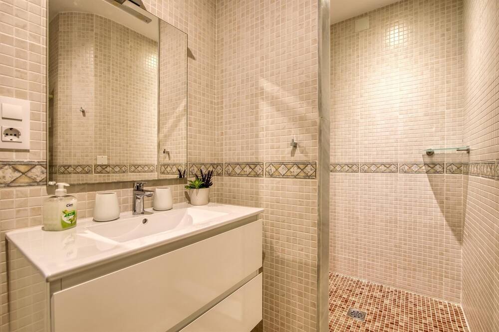 Photo of Bathroom in Pedreguer