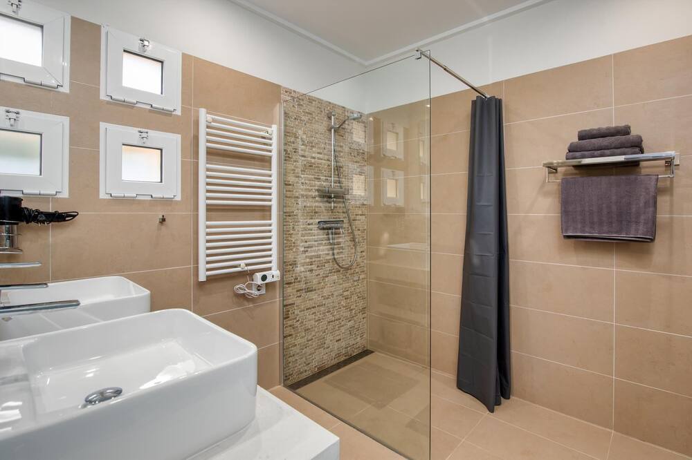 Photo of Bathroom in Pedreguer