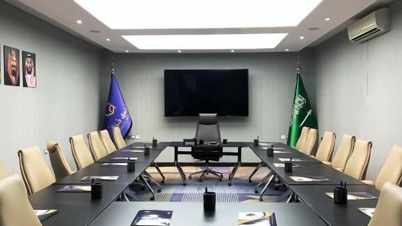 Photo of Others in Khamis Mushait