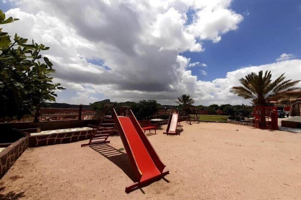 Photo of Outdoor in Ash Shafa